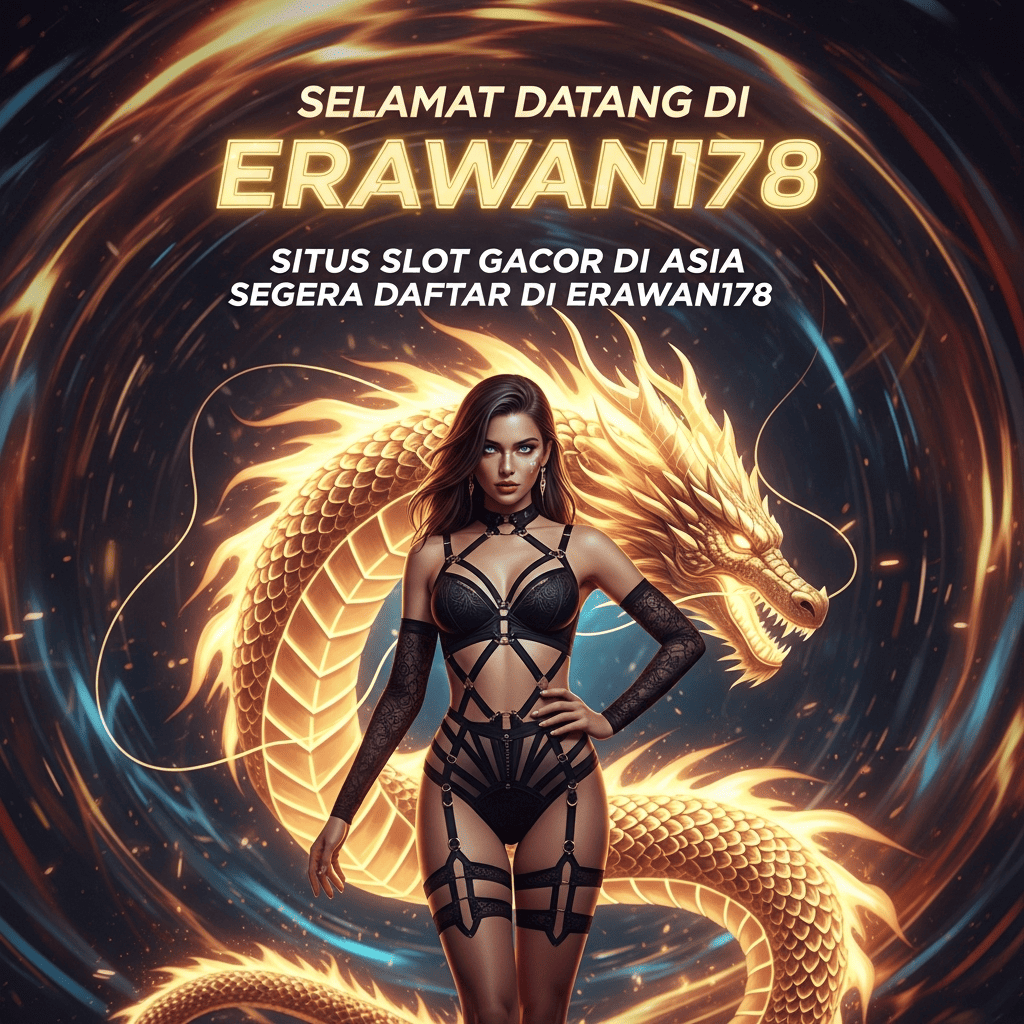 ERAWAN178: Agen Slot Online Rating Tertinggi Mudah JP - WooCommerce eCommerce