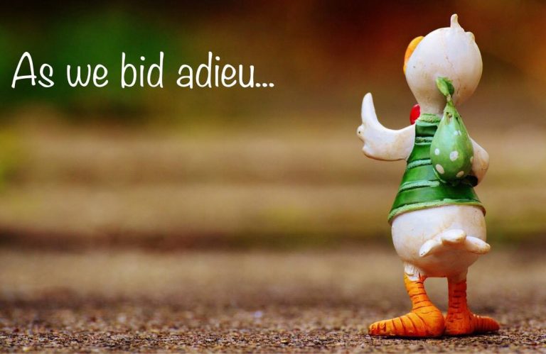 Bid adieu to Packaged Tours