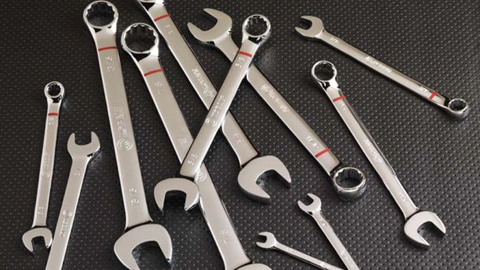 The Basic Hand Wrenches For Fast Socket Arrival Of Littler Sockets