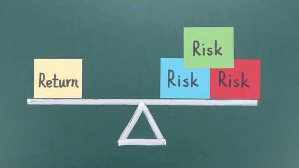 Invest in the best Arbitrage Mutual Fund