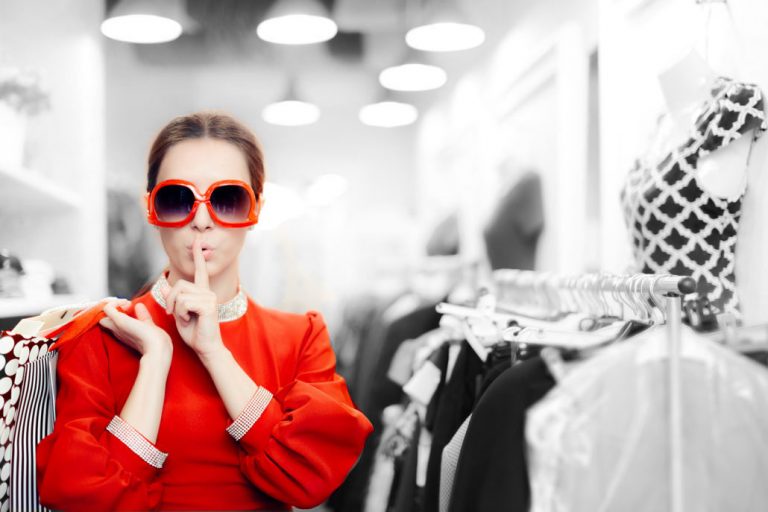 Everything You Should Know About Mystery Shopping