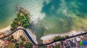 ATF augurs a promising 2022 for Sihanoukville