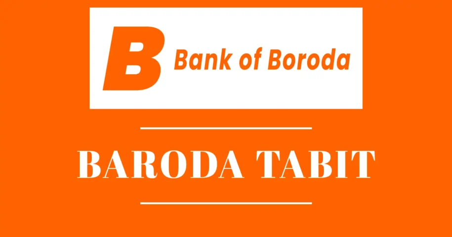 Unleashing the Power of Baroda Tabit: A Comprehensive Guide