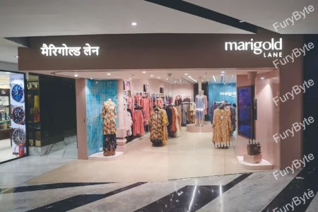 Unveiling Marigold Lane Stores in Bangalore: A Shopper’s Paradise